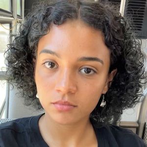 Meet your Posher, Keyanna